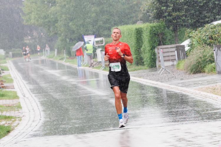 Landlopersjogging 2023